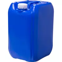 Карамельный коллер Caramel colour