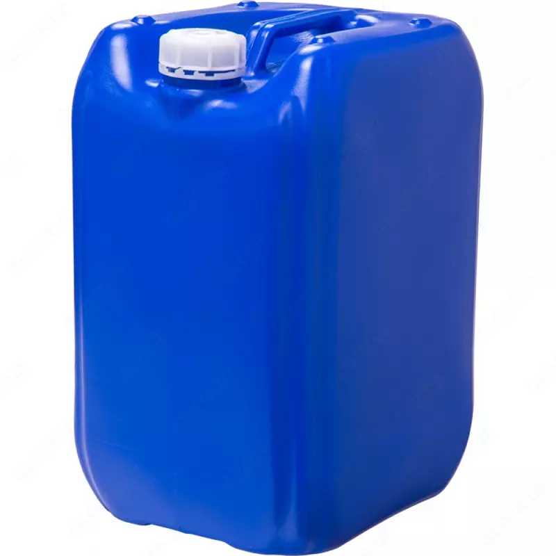 Карамельный коллер Caramel colour