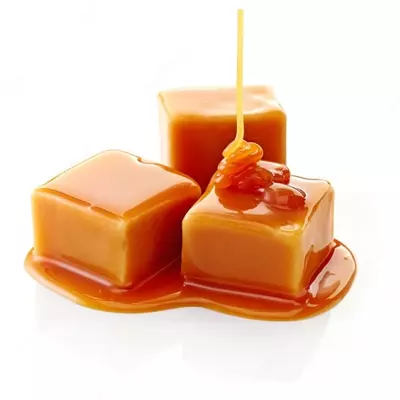 Карамельный коллер Caramel colour - 11 963.2 сум / кг.