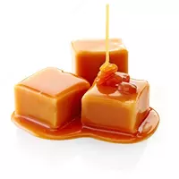 Карамельный коллер Caramel colour