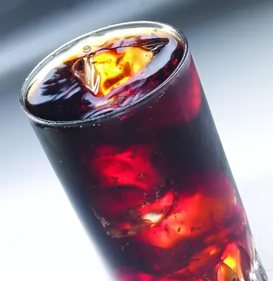 11 963.2 сум / кг. Карамельный коллер Caramel colour