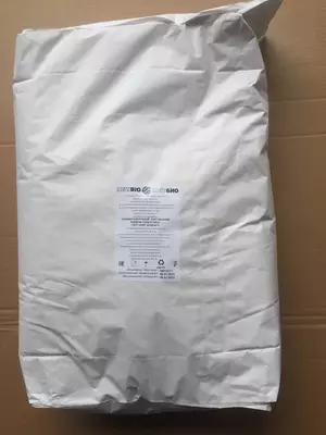 Кукурузный крахмал Corn starch E1442 - 11 963.2 сум / кг.