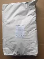 Кукурузный крахмал Corn starch E1442 - 11 963.2 сум