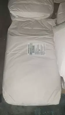 Декстроза моногидрат (Dextrose monohydrate) Синонимы название: Глюкоза