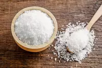 Глутамат натрия E621 - 11 963.2 сум