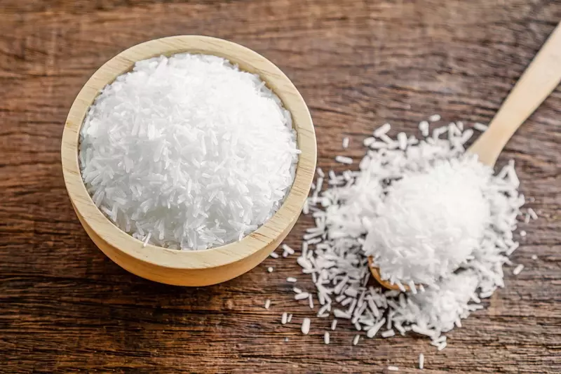 Глутамат натрия E621 - 11 963.2 сум