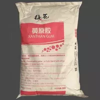 Ксантановый камедь Xantan gum E415 - 11 963.2 сум