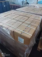 Аскорбиновая кислота