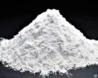 Ascorbic Acid