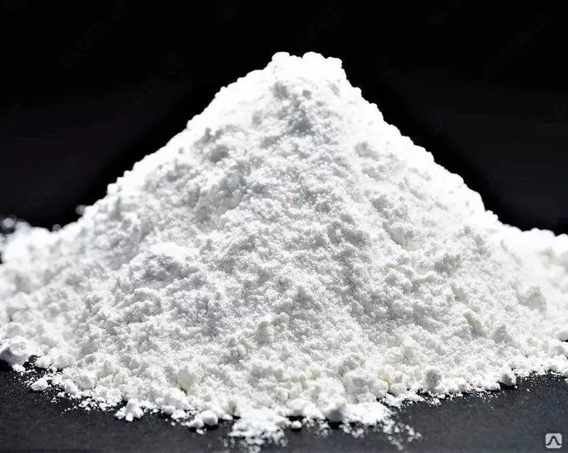 Ascorbic Acid