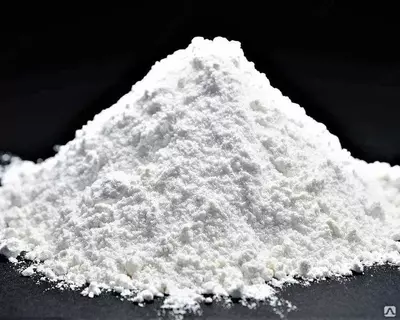 Ascorbic Acid