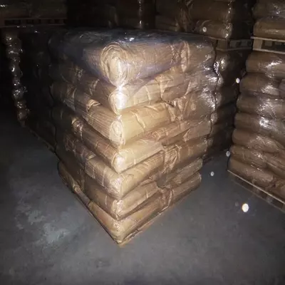 Цикломат натрия NF13Цикломат натрия NF13Цикломат натрия NF13Цикломат натрия NF13Цикломат натрия NF13Цикломат натрия NF13Цикломат натрия NF13Цикломат натрия NF13Цикломат натрия NF13Цикломат натрия NF13 - 11 963.2 сум / кг.