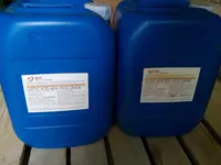 Молочная кислота E270 80% - 11 963.2 сум