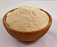 Пектин яблочный Е440 - 11 963.2 сум