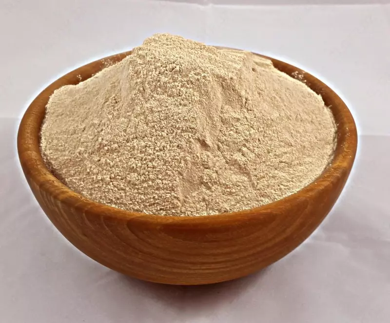 Пектин яблочный Е440 - 11 963.2 сум