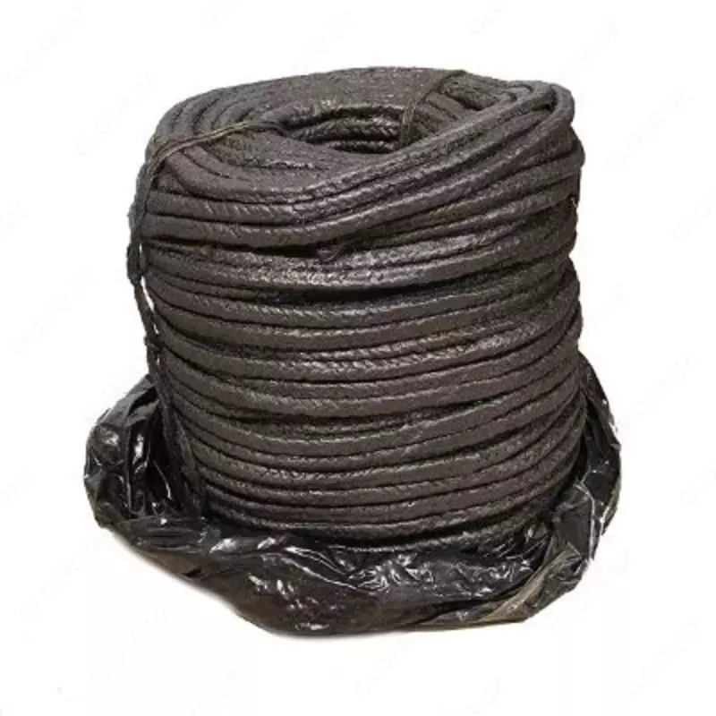 Salnit to'ldirish qutisi markasi AP-31 4×4-5×5