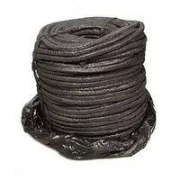 Набивка сальниковая марки АП-31 16×16 - 28×28