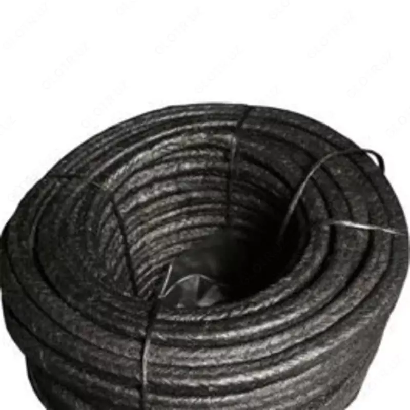 Salnit to'ldirish qutisi markasi APR-31 4×4-5×5 - 145 000 so'm