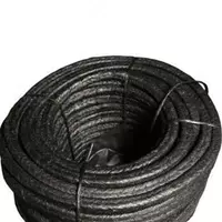 Набивка сальниковая марки АПР-31 6×6 - 15×15 - 137 000 сум