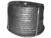  Salnit toldirish qutisi markasi APR-31 30×30 - 50×50 - 