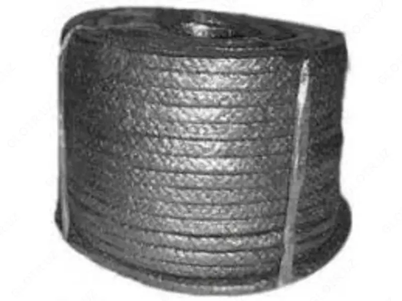  Salnit toldirish qutisi markasi APR-31 30×30 - 50×50 - 