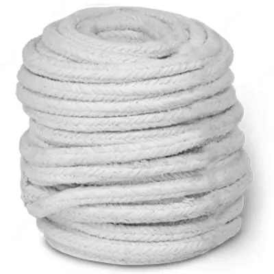 Набивка сальниковая марки АС 30×30 - 50×50