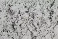 Асбест хризотиловый