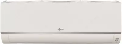 Настенный блок от LG 12  VRF система