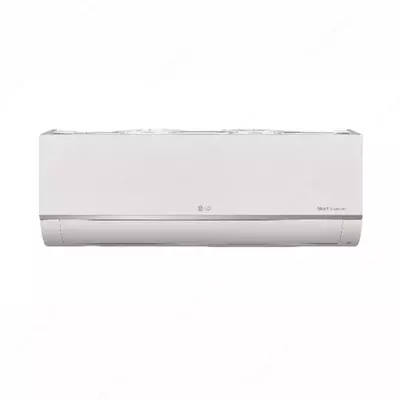 Настенный блок мульти сплит от LG