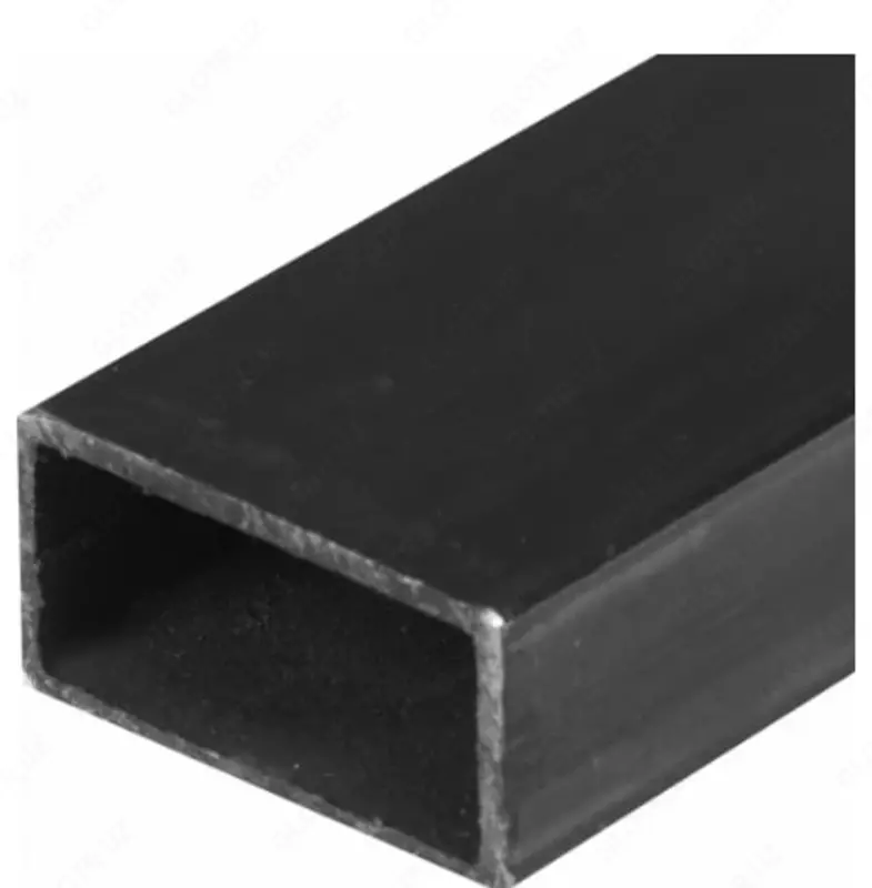 Профильные трубы 80х60х3 - 11 000 000 сум