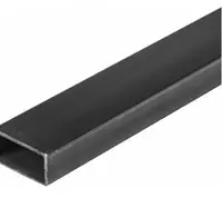 Труба профильная 80х80х4 мм