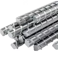 Арматура А3 12 мм А500С - 8 000 000 сум