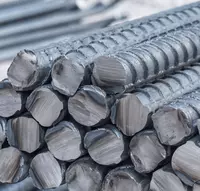 Арматура А3 32 мм А500С