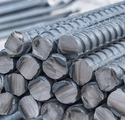 Арматура А3 32 мм А500С - 8 000 000 сум / т