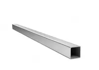 Труба профильная 20х20х1