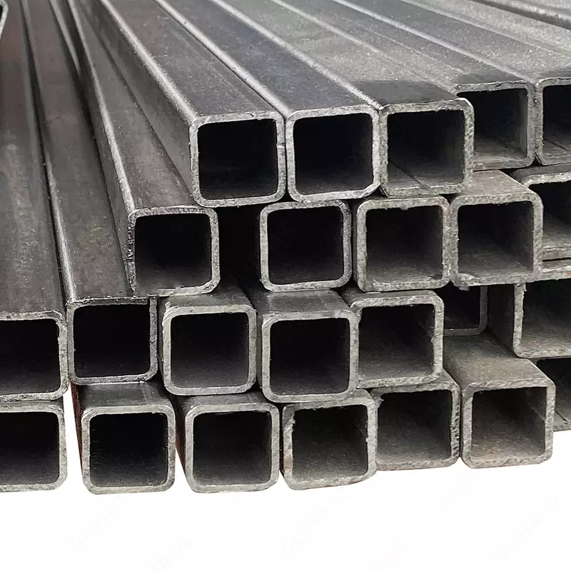 Труба профильная 40х40х3 мм - 11 000 000 сум