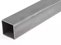 Труба профильная 60х60х2 мм