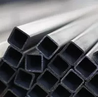 Труба профильная 60х60х2 мм - 11 000 000 сум