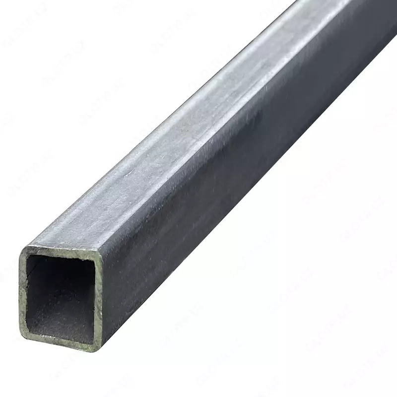 Труба профильная 60х60х3 мм
