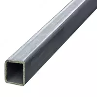 Труба профильная 60х60х3 мм