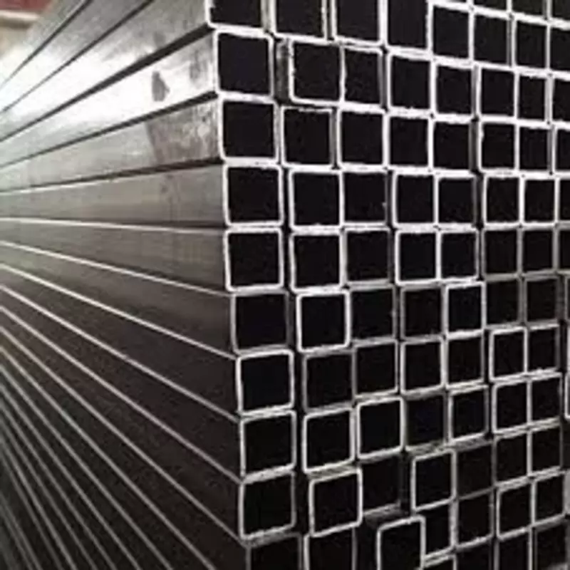 Profil trubkasi 80x80x4 mm - 11 000 000 so'm