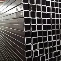 Profil trubkasi 80x80x4 mm - 11 000 000 so'm