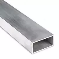 Profil trubkasi 120х80х4 mm