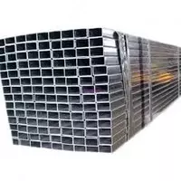 Profil trubkasi 120х80х4 mm - 11 000 000 so'm