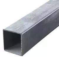 Труба профильная 120х120х6 мм