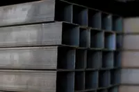 Труба профильная 140х140х4 мм - 11 600 000 сум