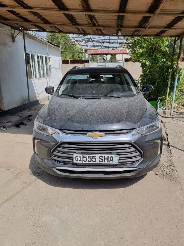 АВТО ЛИЗИНГ