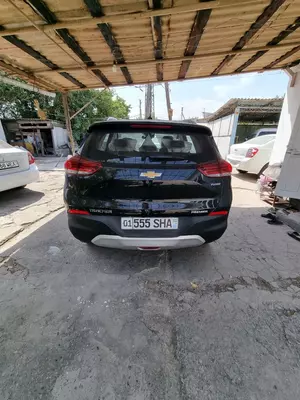 АВТО ЛИЗИНГ - 285 000 000 сум