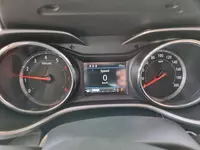 285 000 000 сум АВТО ЛИЗИНГ