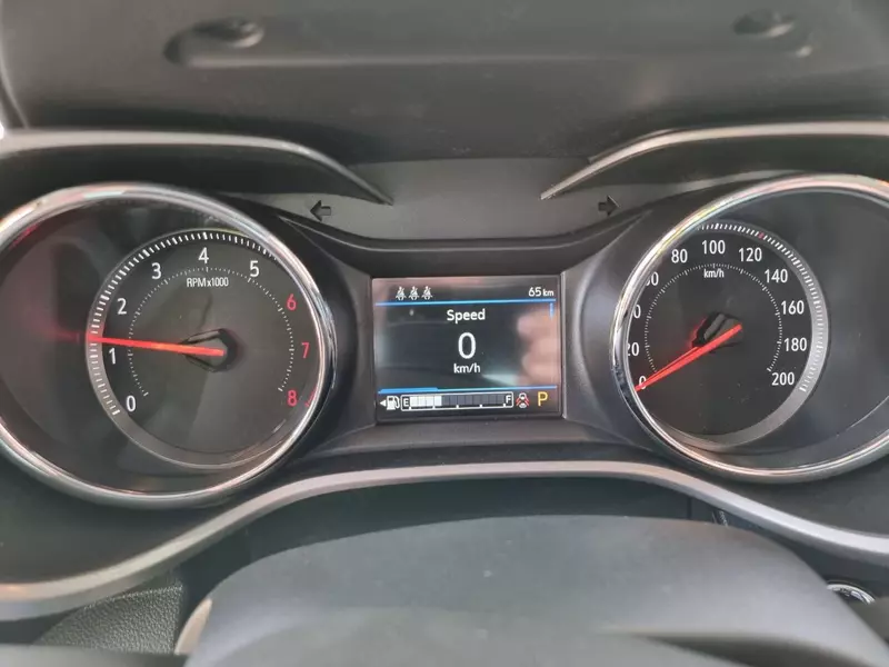 285 000 000 сум АВТО ЛИЗИНГ